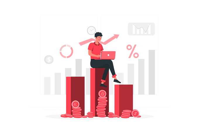 Growth Financing in Hudson, New Hampshire