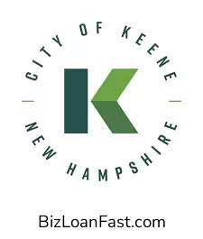 Business Loans in Keene New Hampshire