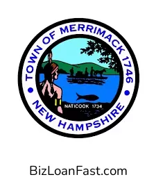 Business Loans in Merrimack New Hampshire