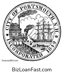 Business Loans in Portsmouth New Hampshire